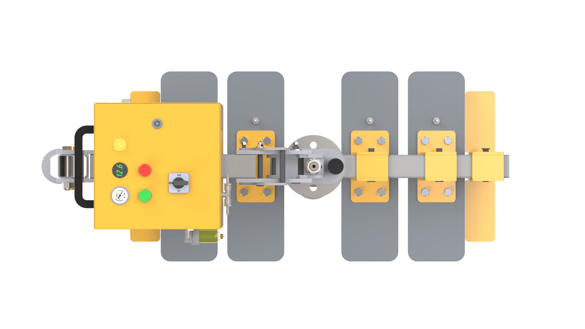 sp-old-01.png