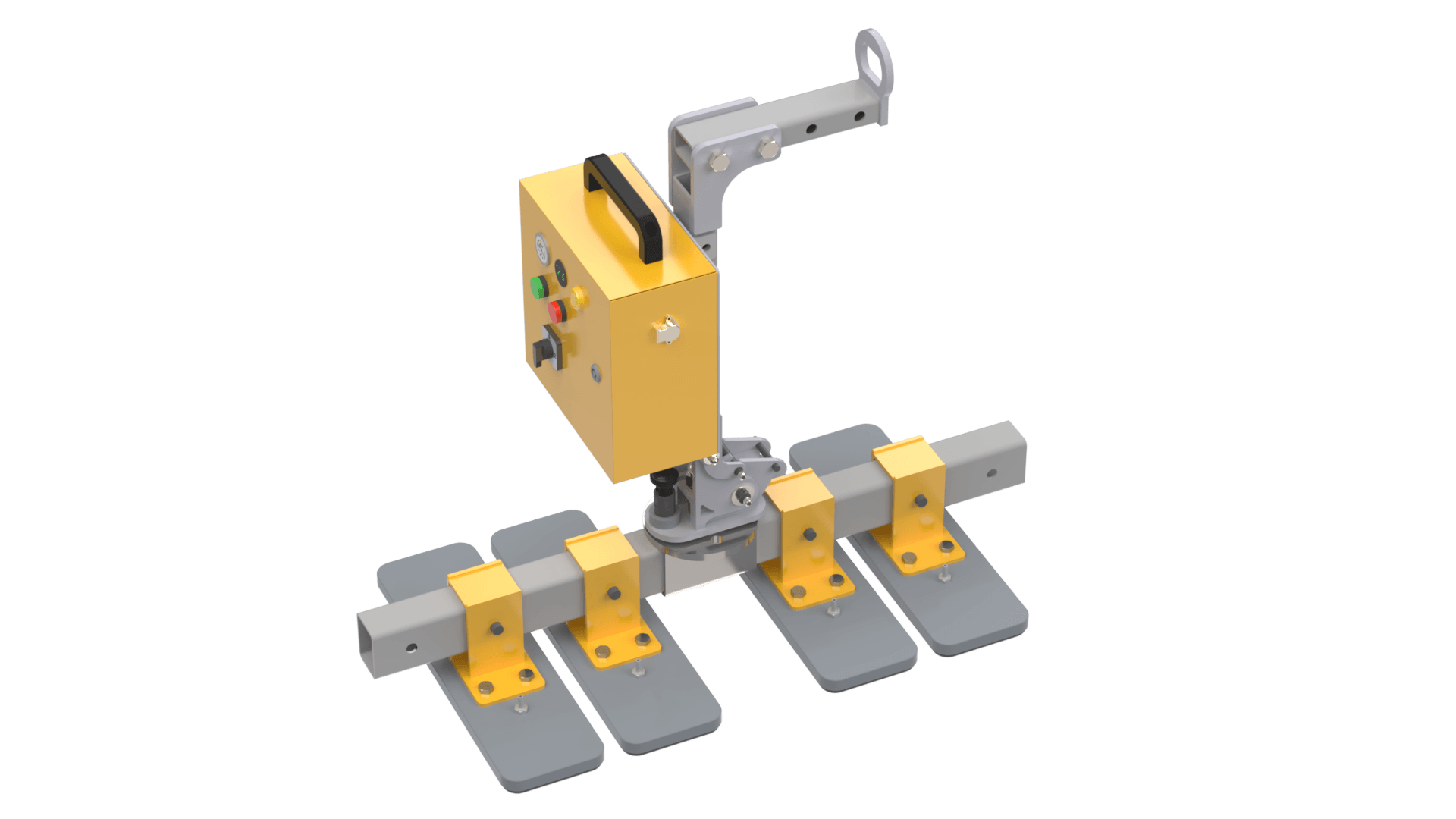 sp-old-04.png