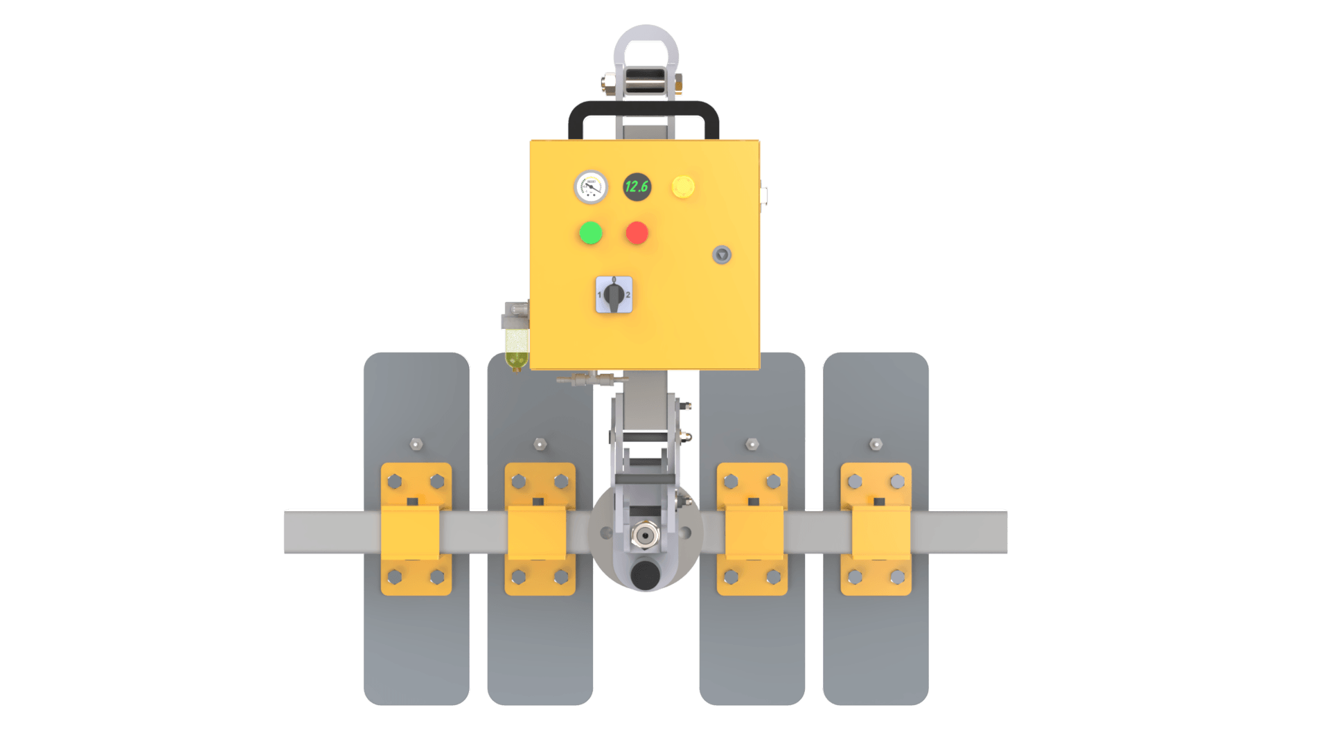 sp-old-07.png