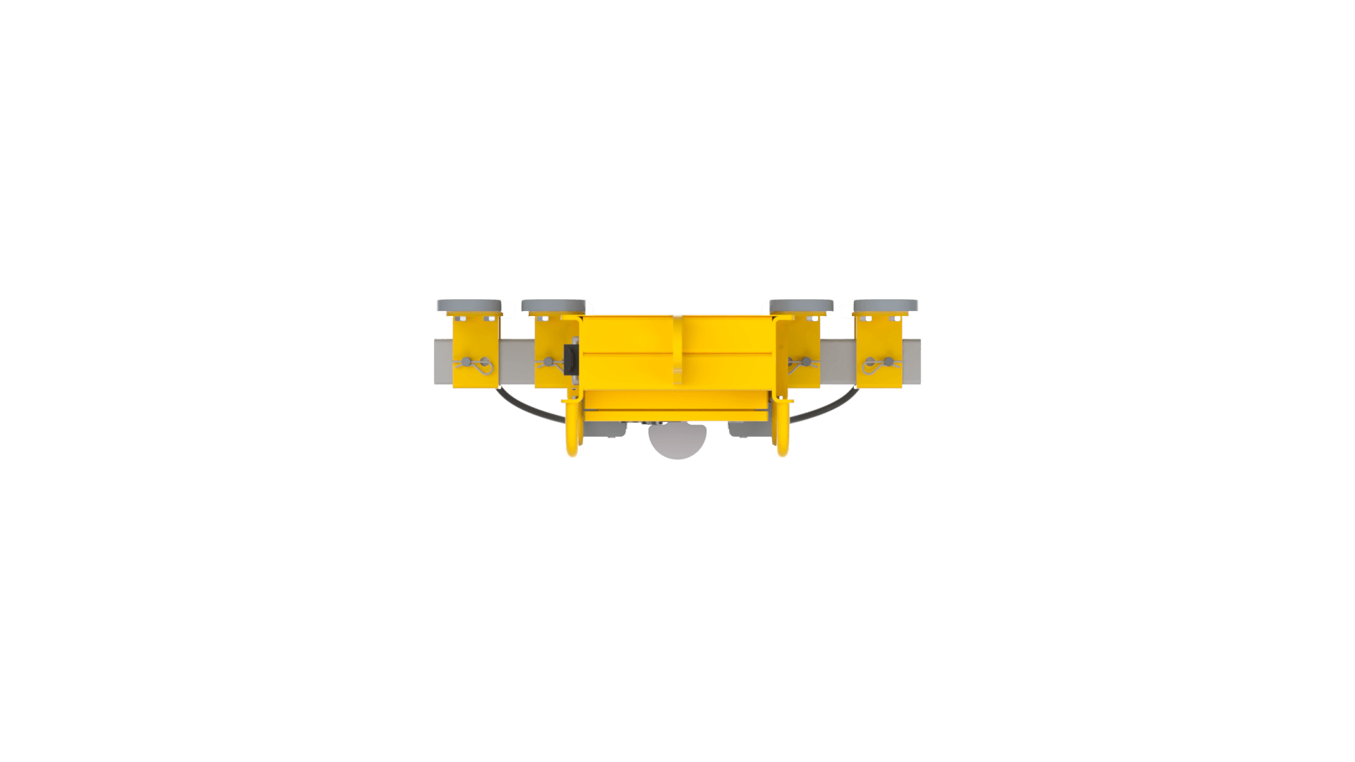 sp005.png