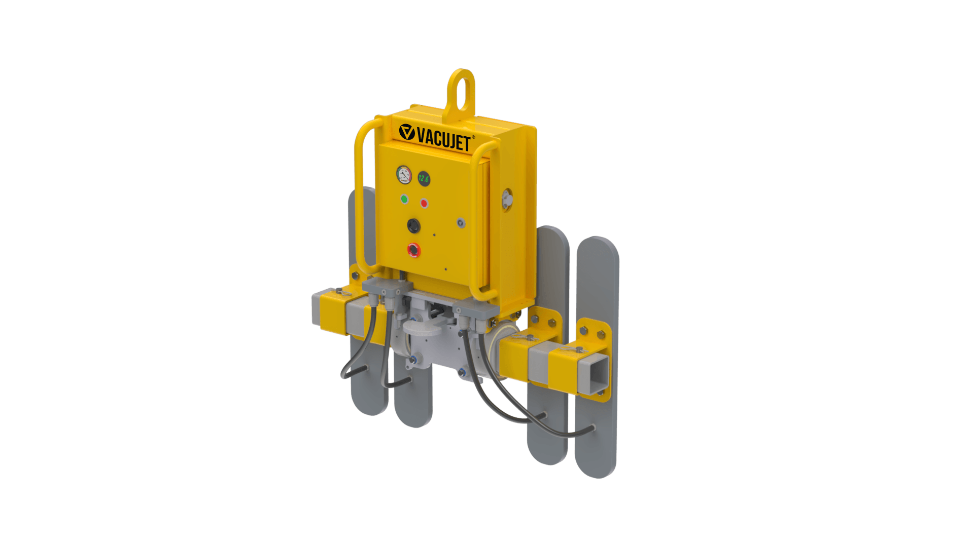 sp006.png