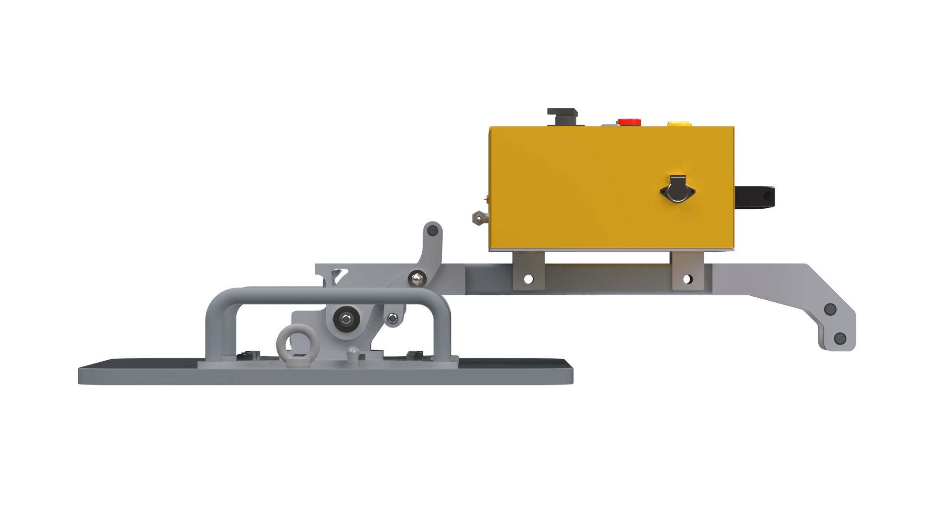 sp450-01.png