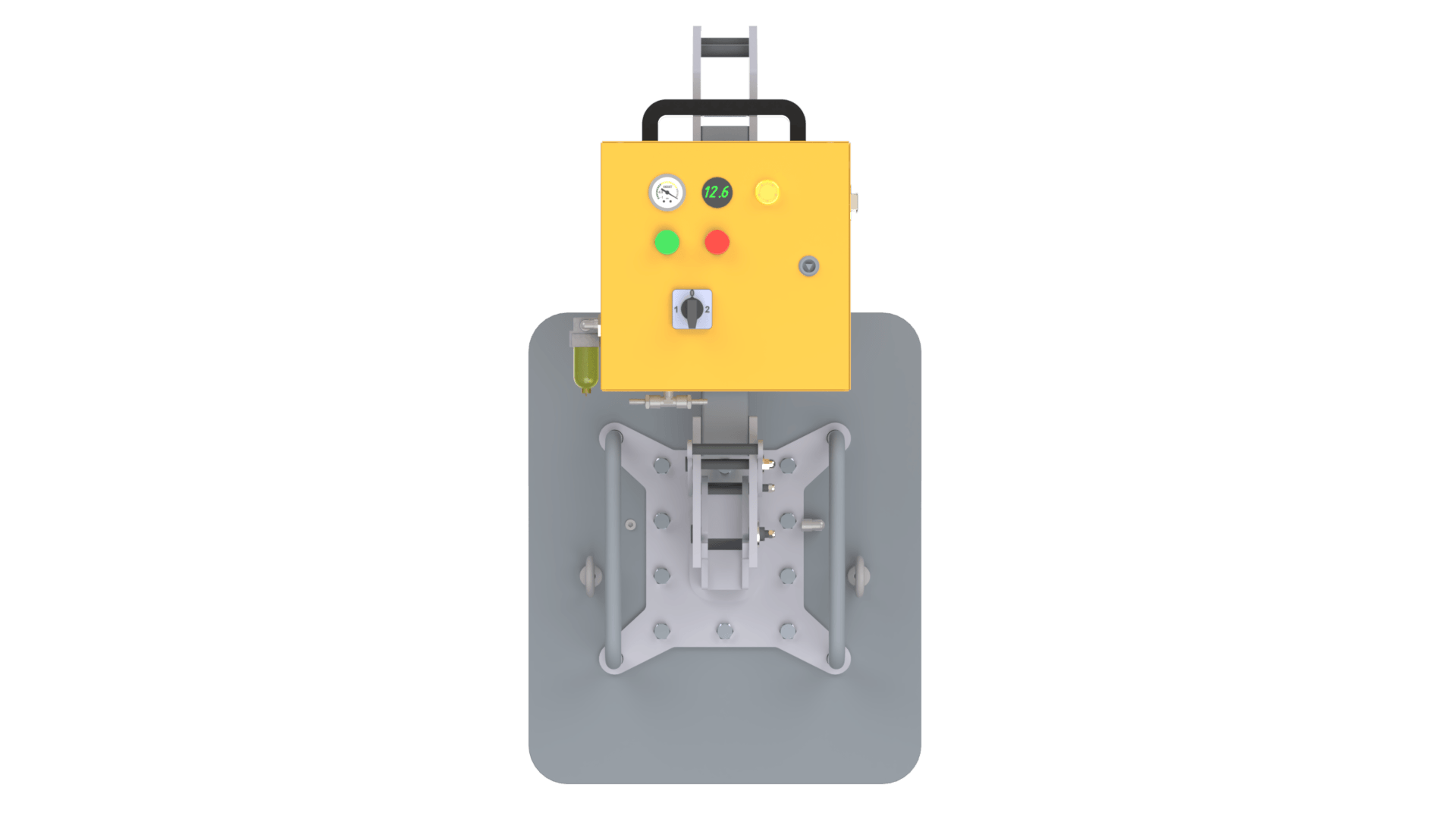 sp450-02.png