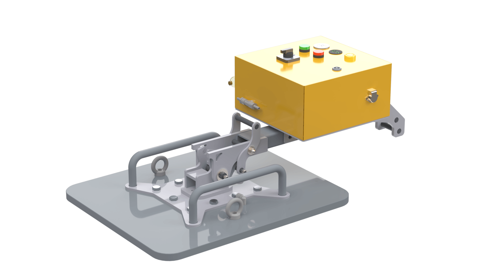 sp450-03.png