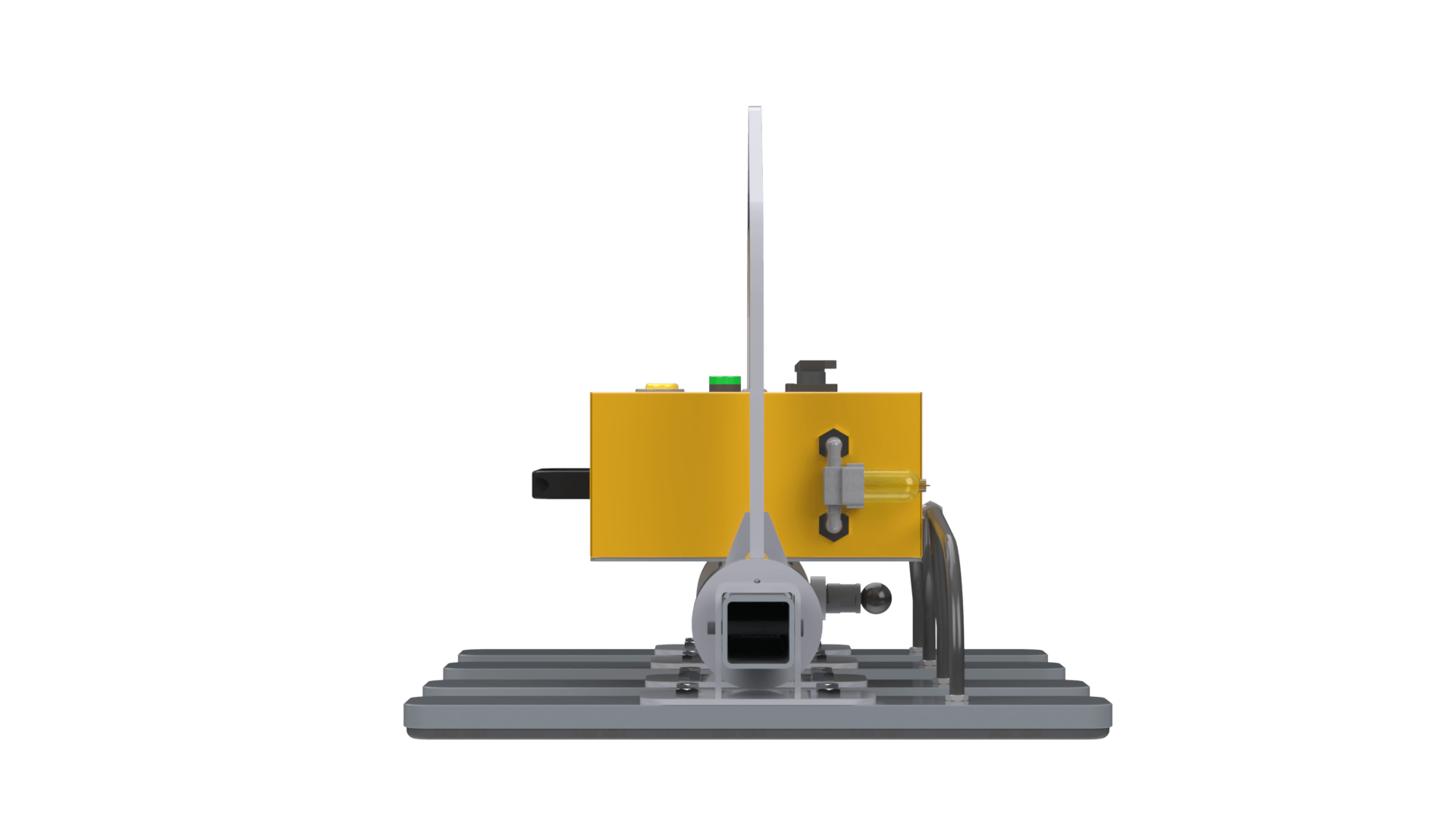 spc-003.png