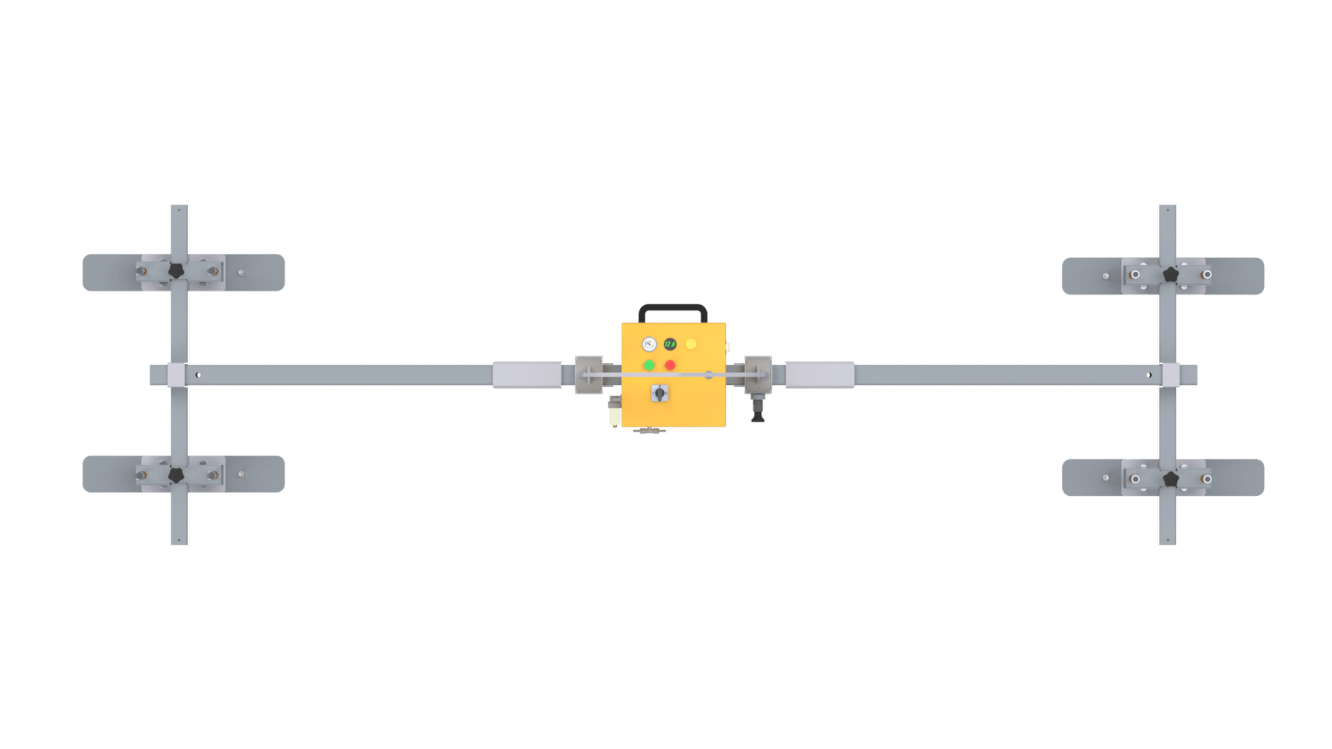 spcu-02.png