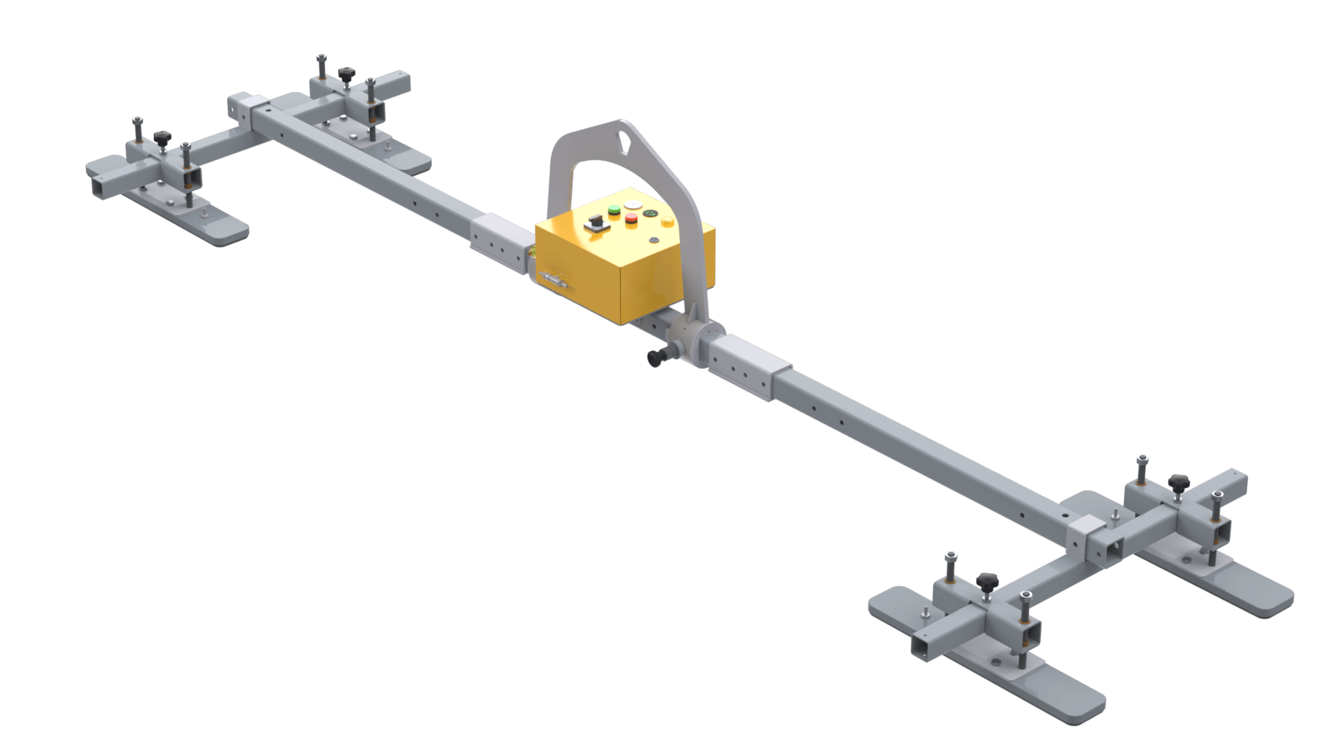 spcu-03.png