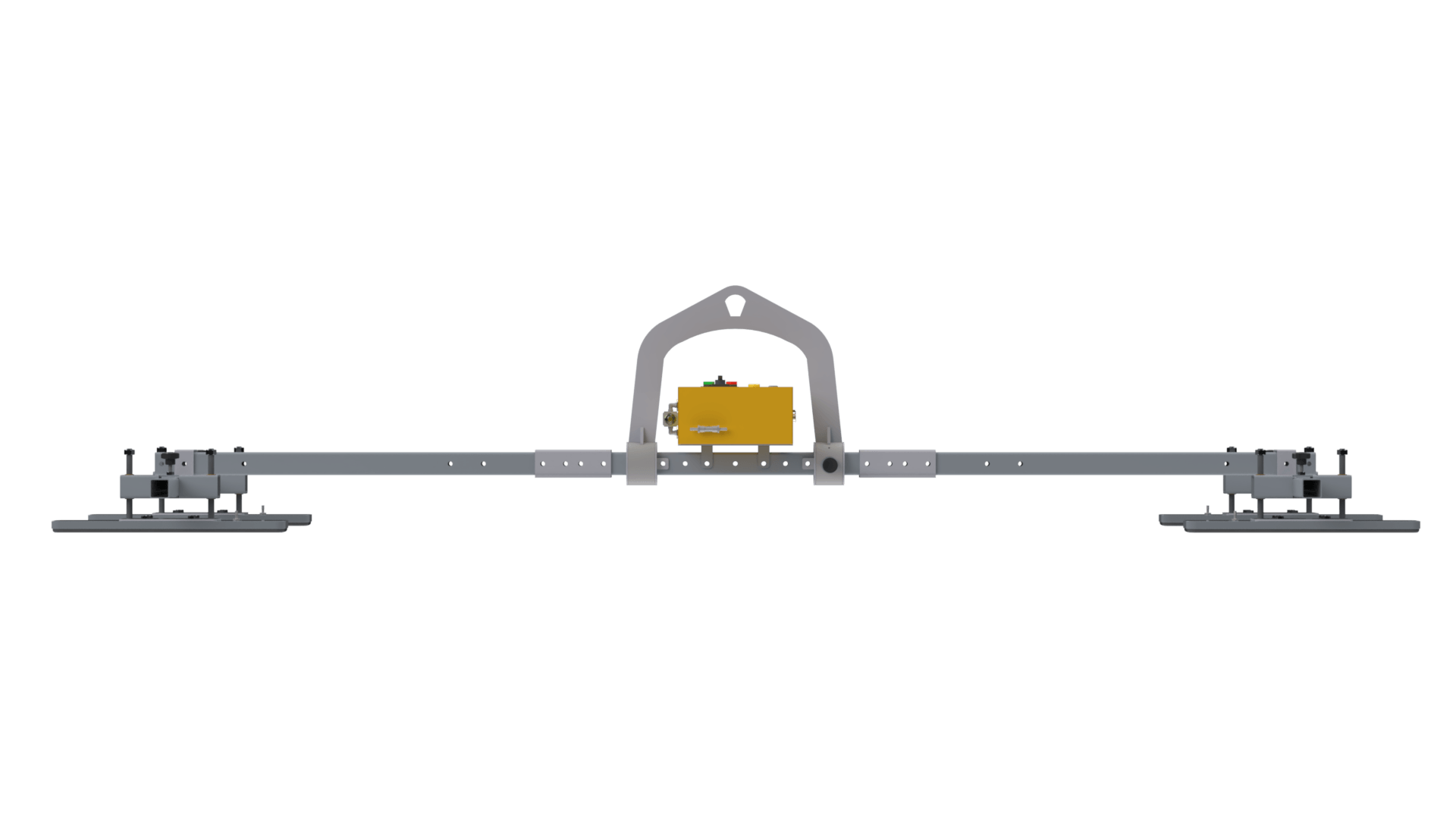 spcu-04.png