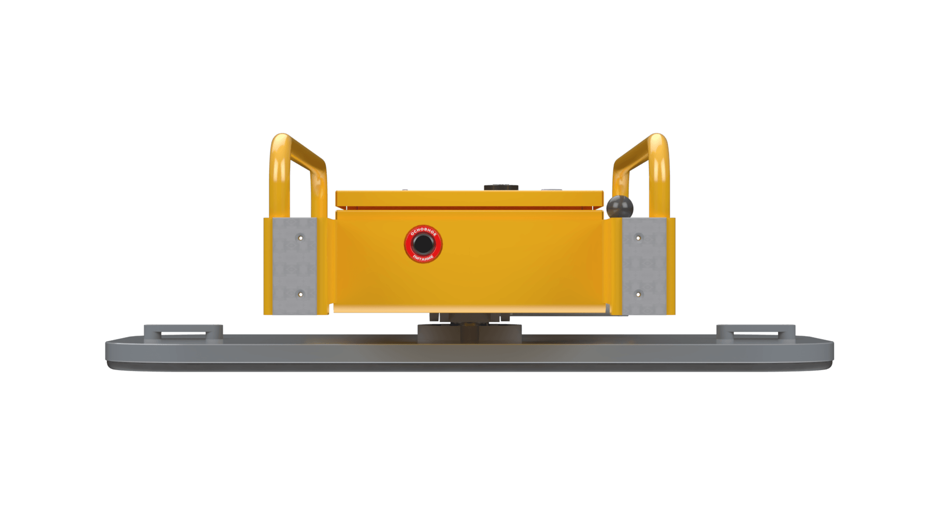 spg-004.png