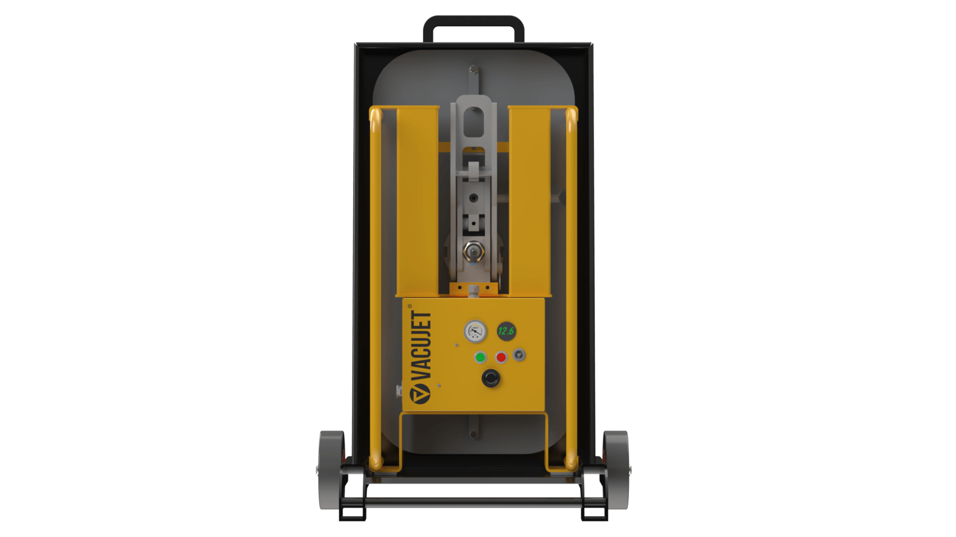 spg-006.png