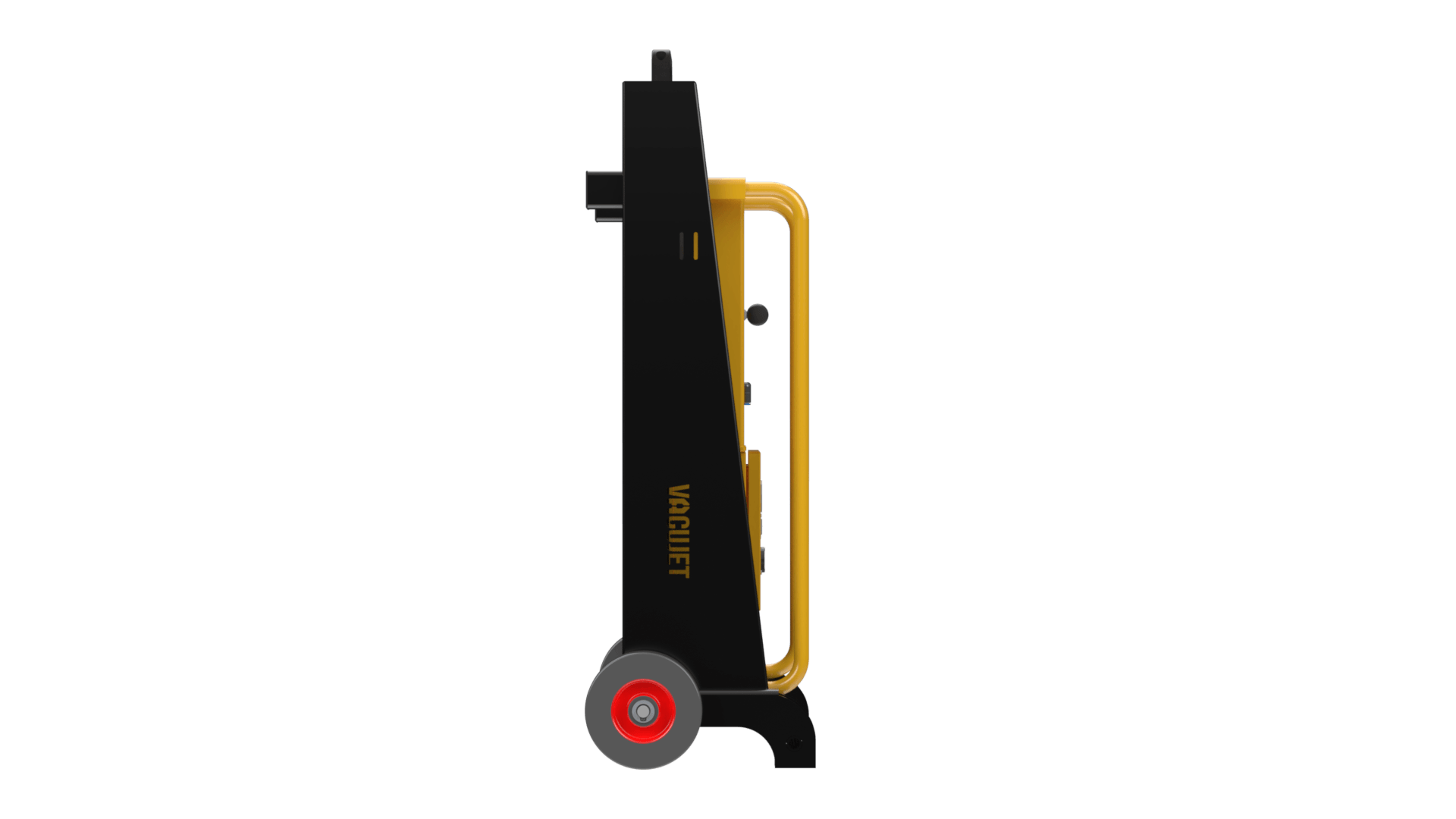 spg-009.png