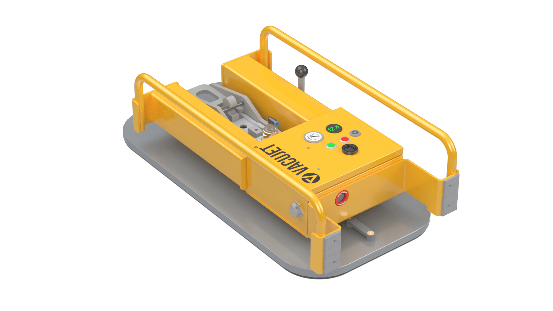 spg-013.png