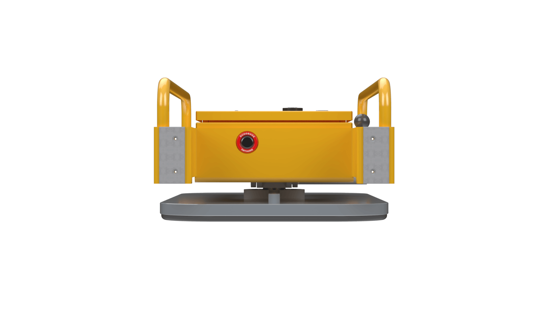 spg-014.png