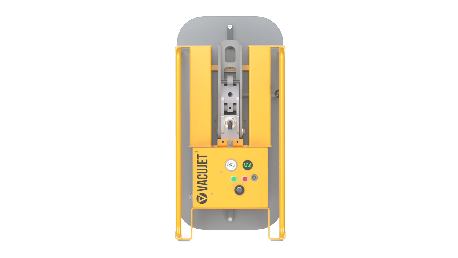 spg-015.png