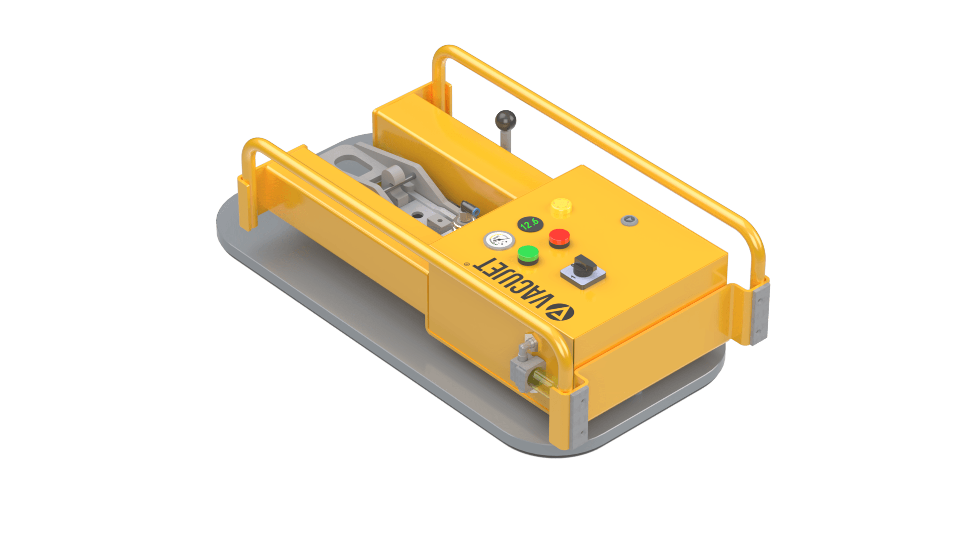 spg-018.png