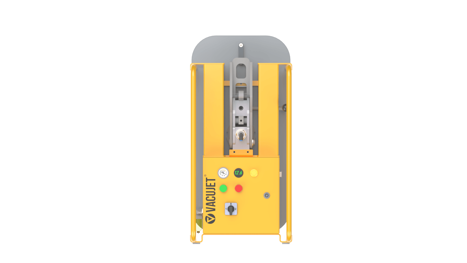 spg-019.png