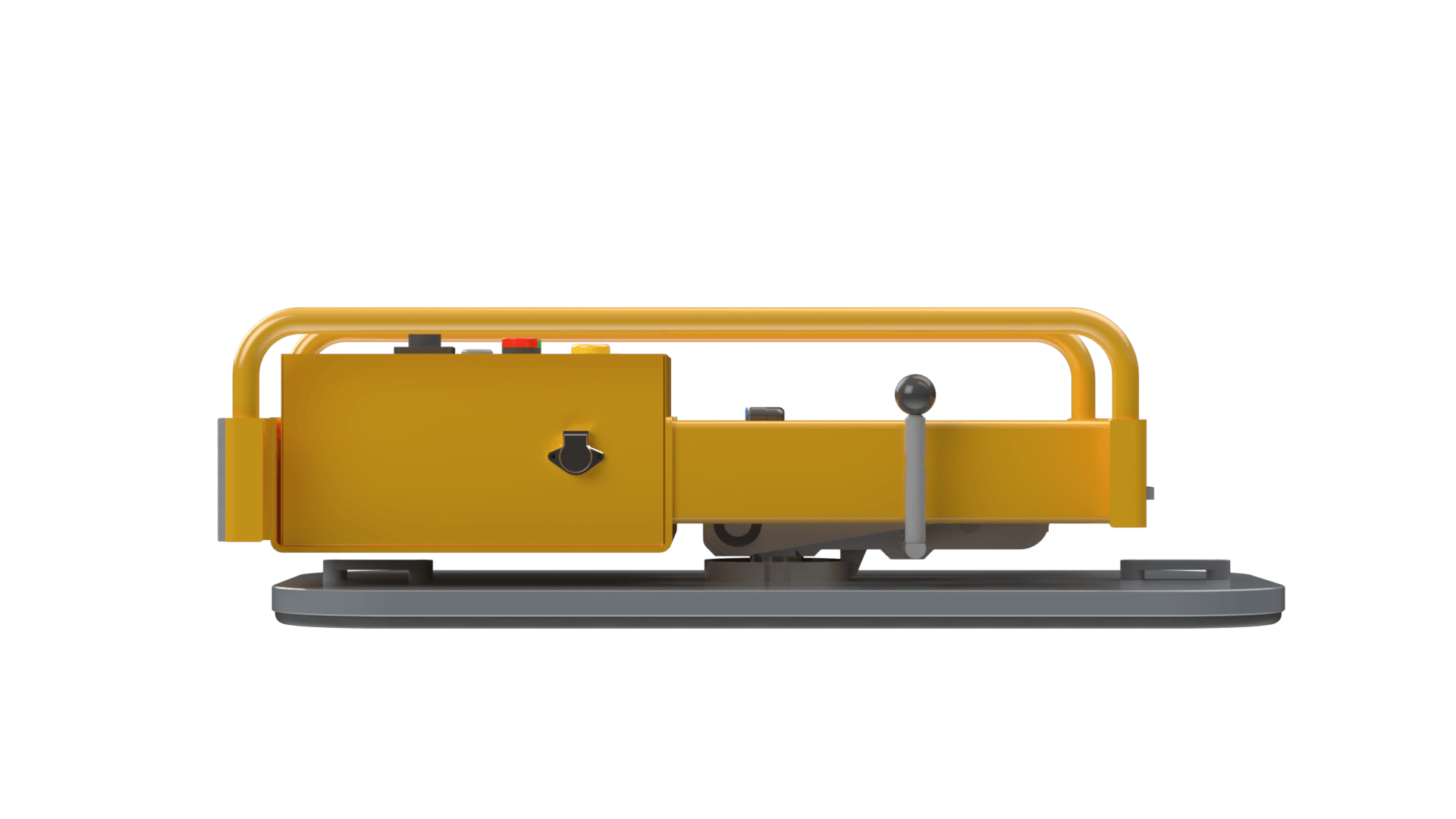 spg-020.png