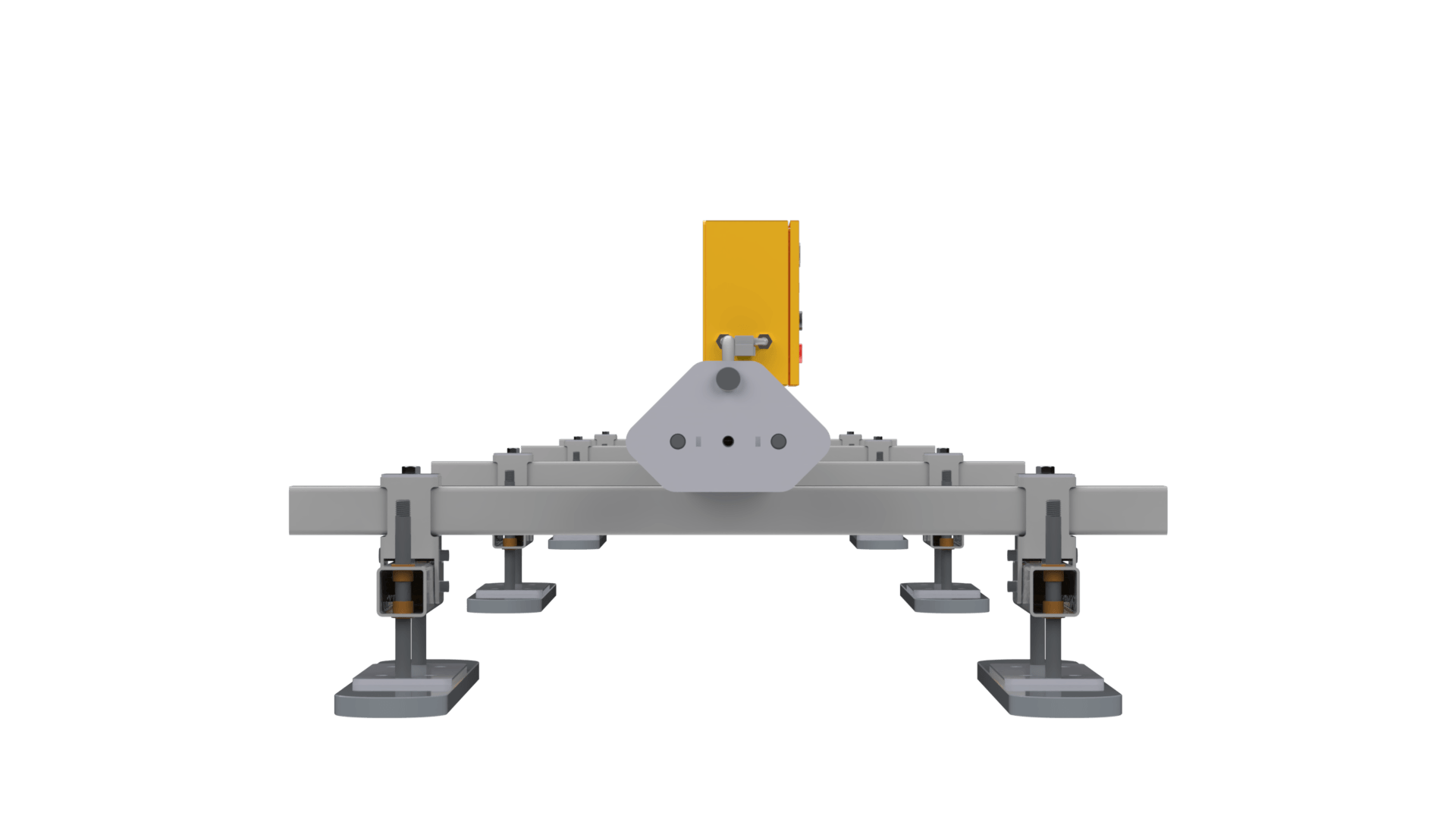 spk003.png