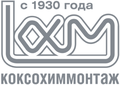 Логотип 4