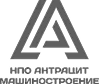 Логотип 5